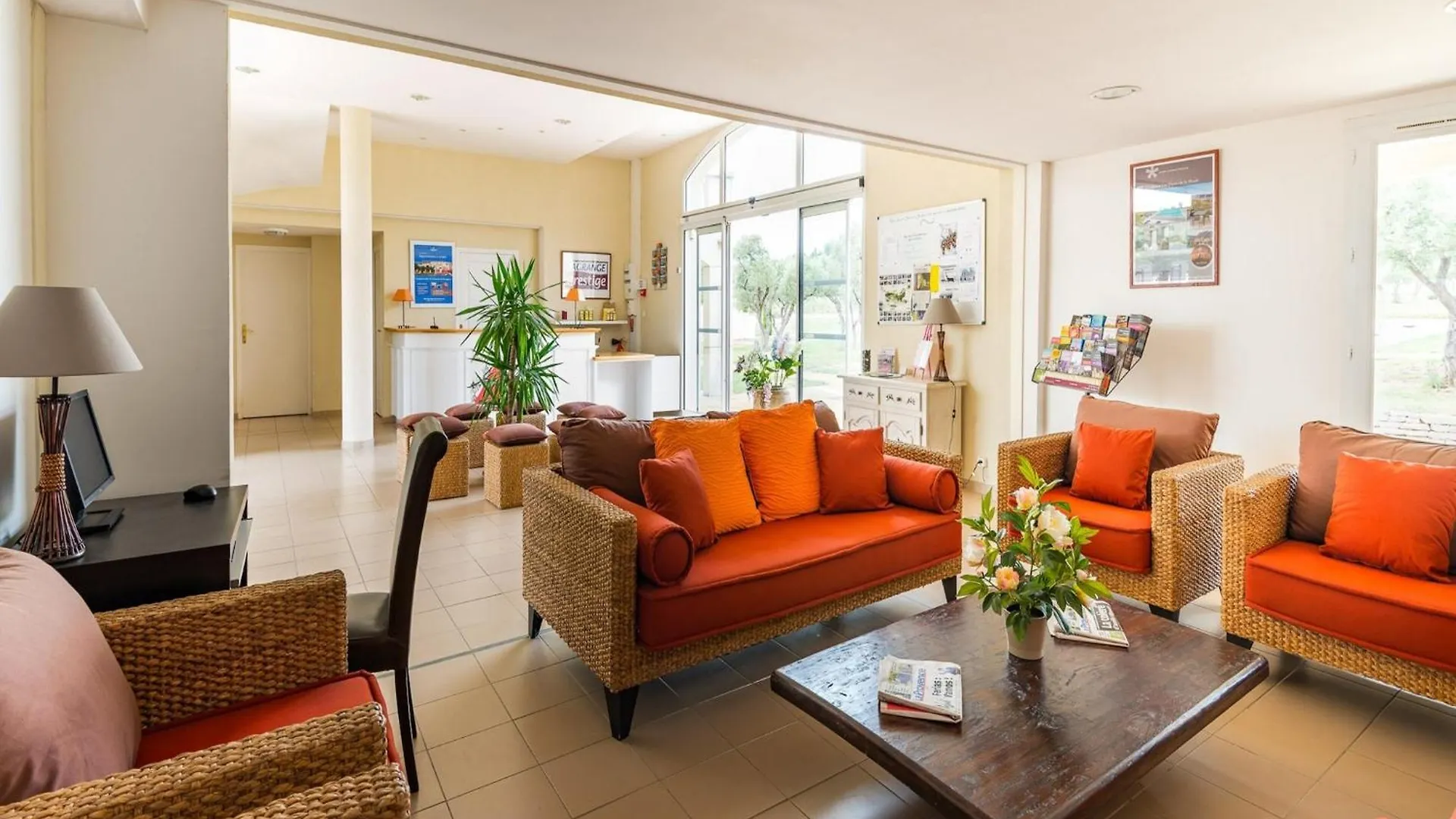 פרדו Apartment In Provencal Style In A Beautiful Landscape צרפת