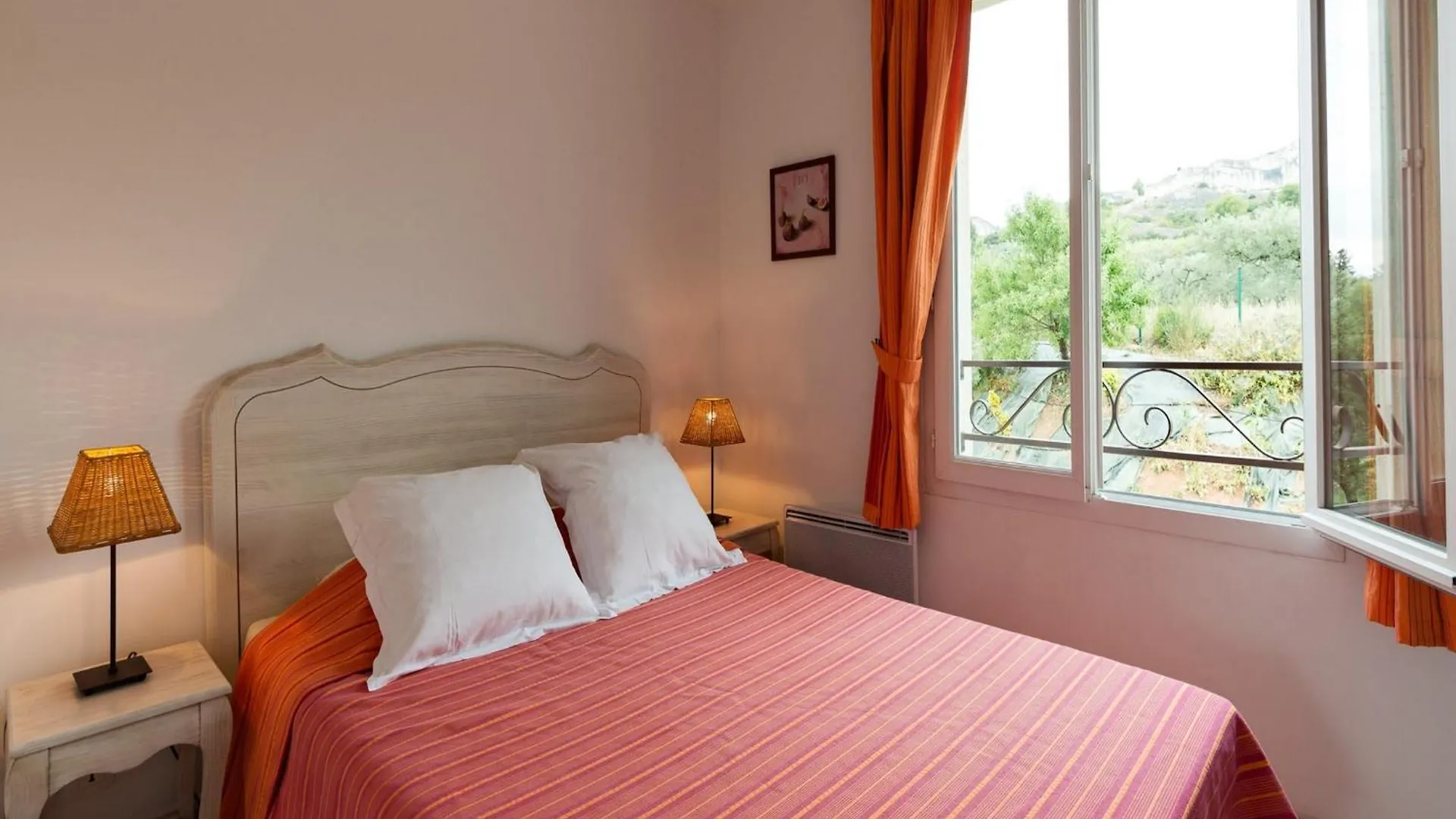 פרדו Apartment In Provencal Style In A Beautiful Landscape צרפת